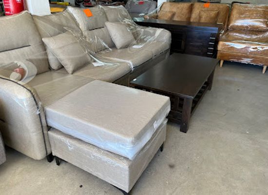brunei/kuala-belait/shop/chan-kam-seng-furniture-workshop-showroom