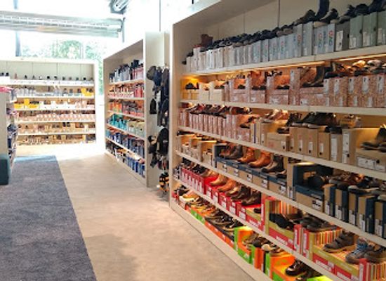 belgium/dyle-valley/shop/carmi-korbeek-lo