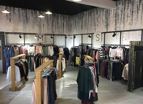 ukraine/vinnytsia/shop/look-clothes-accessories-shop