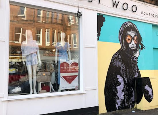 united-kingdom/renfrewshire/shop/ruby-woo-boutique-shawlands