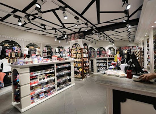 united-kingdom/london/south-bank/shop/the-giftree-london