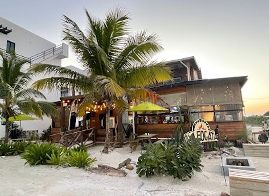 belize/coastal-plains/shop/mercado