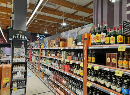 spain/basque-country/shop/centro-comercial-urbil