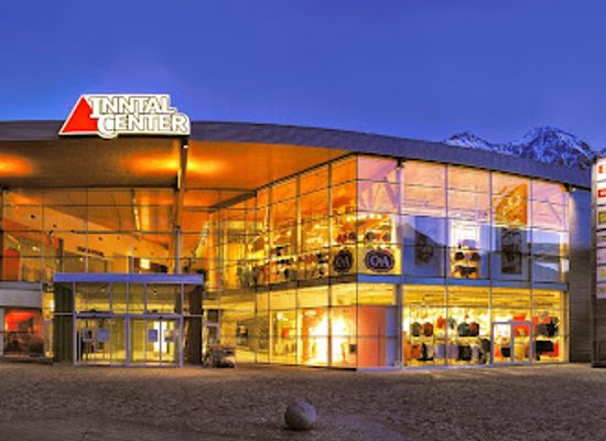 austria/tyrol/shop/inntalcenter-telfs