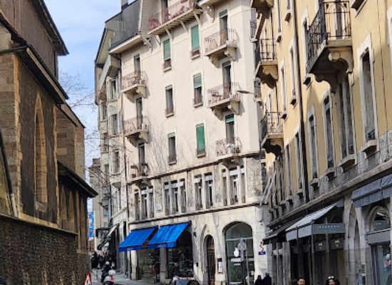 switzerland/geneva/shop/boutique-addison