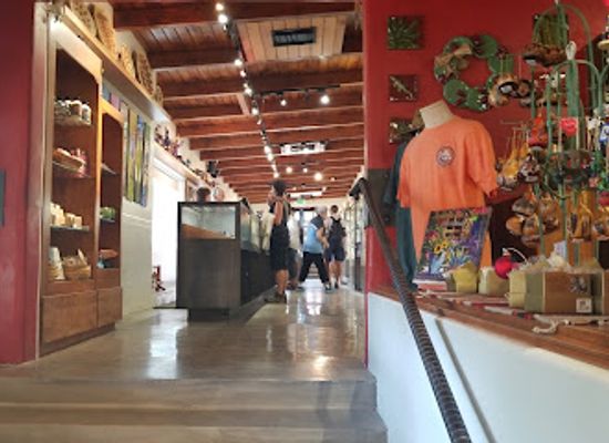 arizona/tucson-mountain-park/shop/ironwood-gift-shop