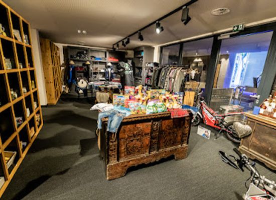 austria/kitzbuhel-alps/shop/bergliebe-shop