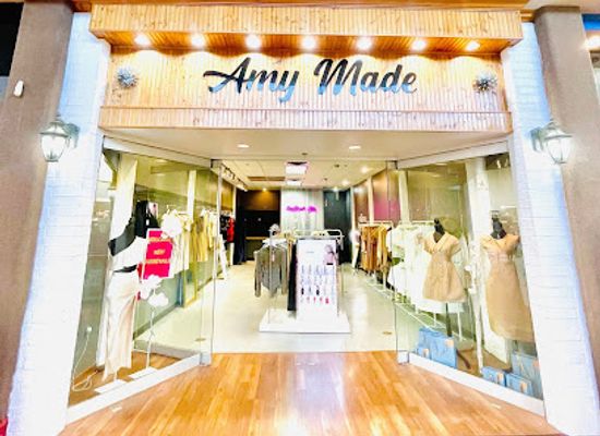 texas/san-angelo/shop/amy-made-clothing-brand-in-the-us