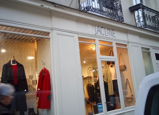 france/rennes/shop/boutique-jacline