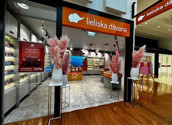 latvia/slitere-national-park/shop/lieliska-davana-t-c-domina-shopping