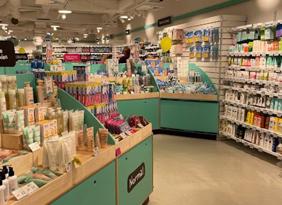 denmark/hillerod/shop/normal