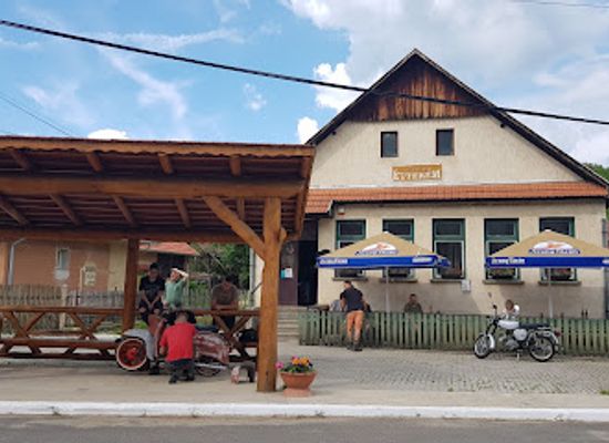 hungary/aggtelek-national-park/shop/josva-pub
