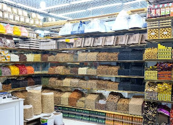 uzbekistan/bukhara/shop/bukhara-mall