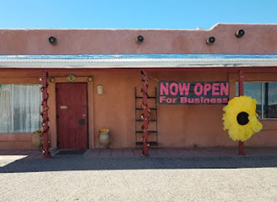 arizona/graham-county/shop/blings-things