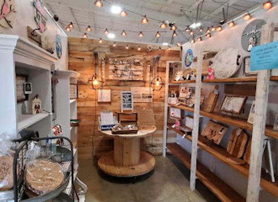mississippi/the-delta/shop/crossroads-vendor-market