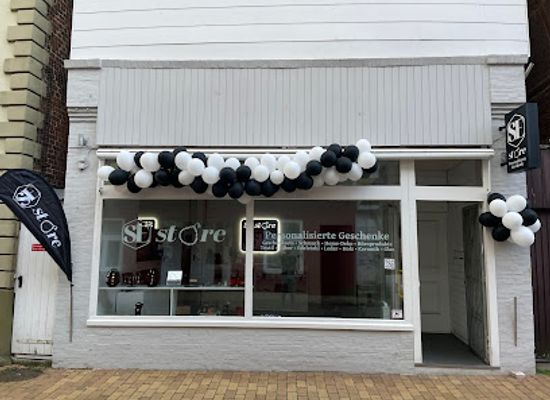 germany/holstein/shop/se-store