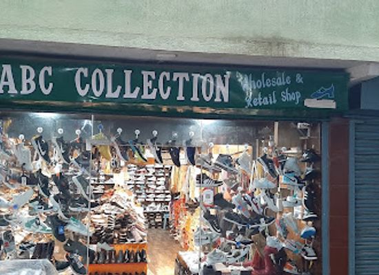 india/darjeeling/shop/abc-collection