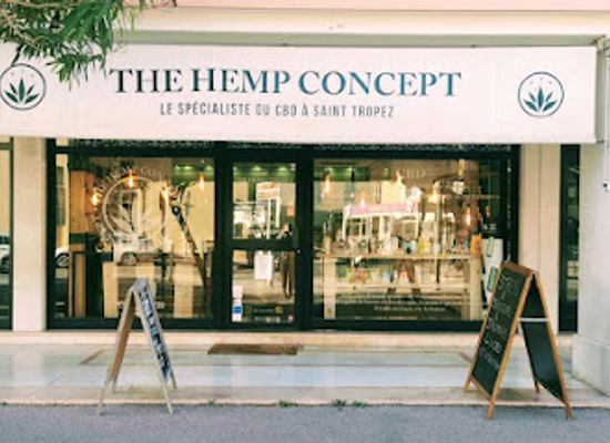 france/saint-tropez/shop/cbd-saint-tropez-the-hemp-concept-cbd-shop