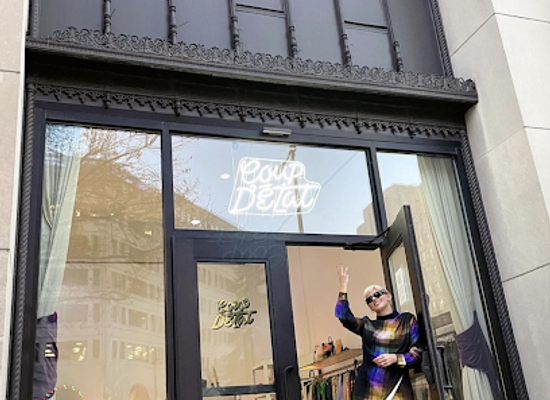 michigan/detroit/shop/coup-d-etat