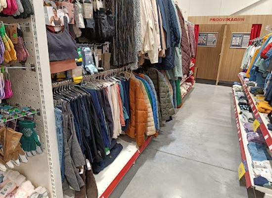estonia/laanemaa/shop/kauplus-magaziin-haapsalu