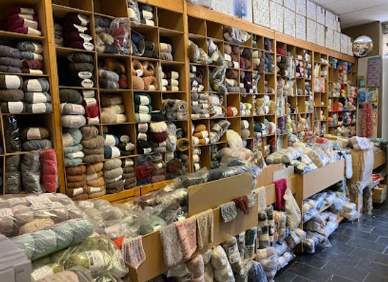 belgium/ypres/shop/origami