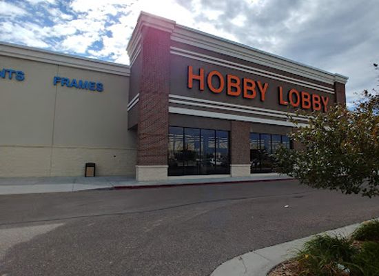 kansas/garden-city/shop/hobby-lobby