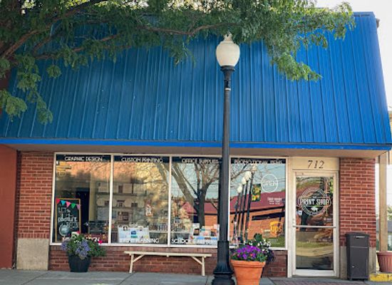 wyoming/platte-county/shop/the-print-shop-llc