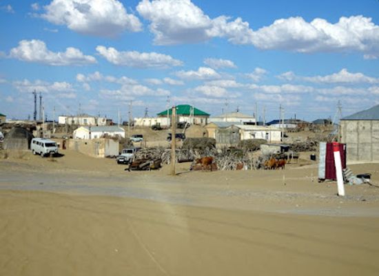 turkmenistan/ahal-region/shop/turkmen-market