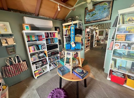 british-virgin-islands/little-camanoe/shop/nook