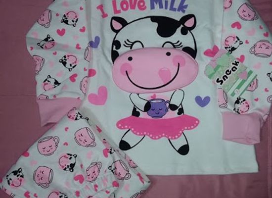 peru/ayacucho/shop/zambito-s-baby-shop