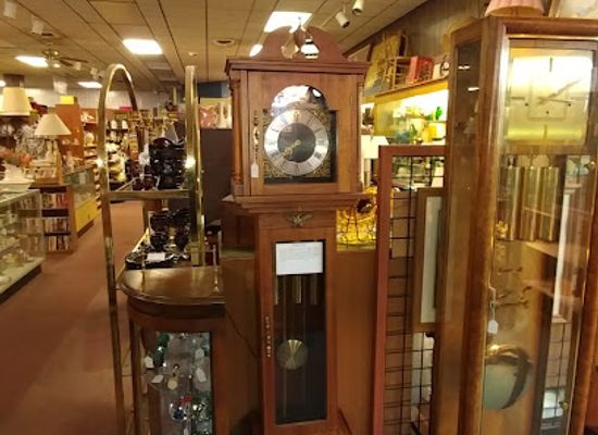 missouri/cape-girardeau/shop/back-porch-antiques