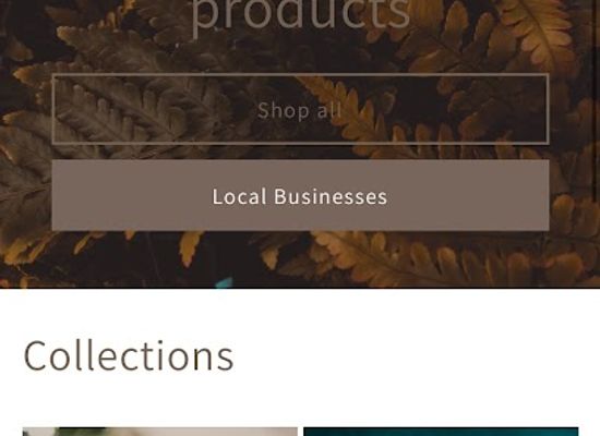bahrain/riffa/shop/wstore