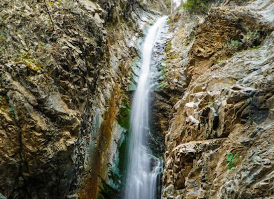 cyprus/machairas-mountains/shop/millomeris-waterfall
