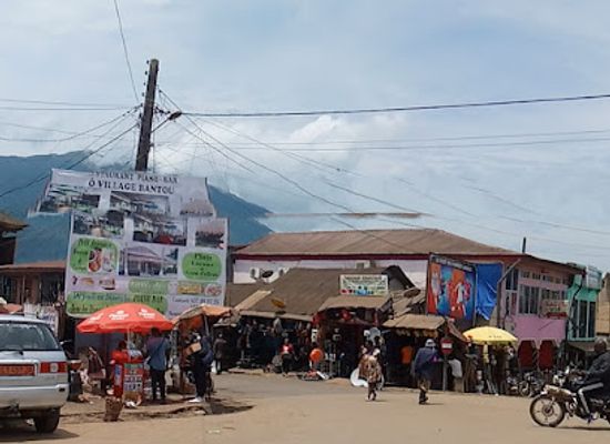 cameroon/nkongsamba/shop/parthenon