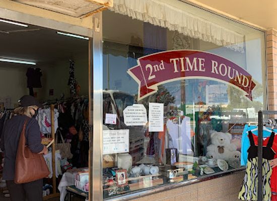 australia/coorong/shop/2nd-time-round