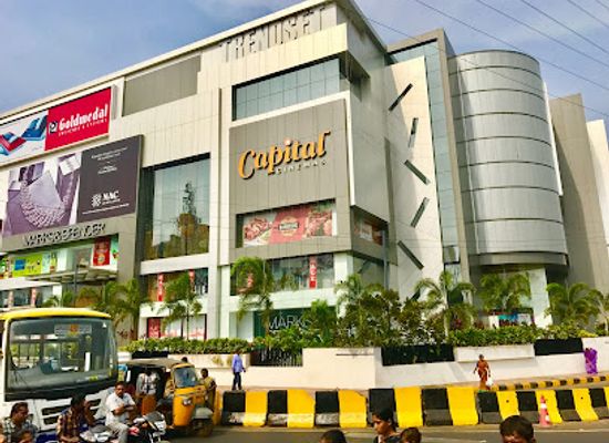 india/andhra-pradesh/shop/trendset-mall