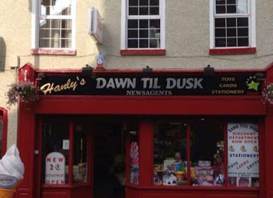ireland/county-roscommon/shop/dawn-till-dusk