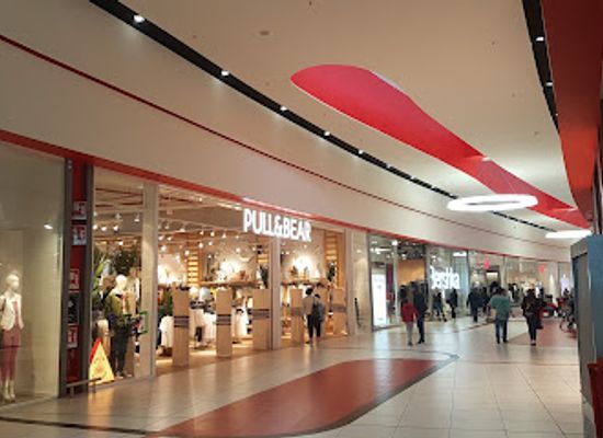italy/emilia-romagna-riviera/shop/centro-commerciale-esp