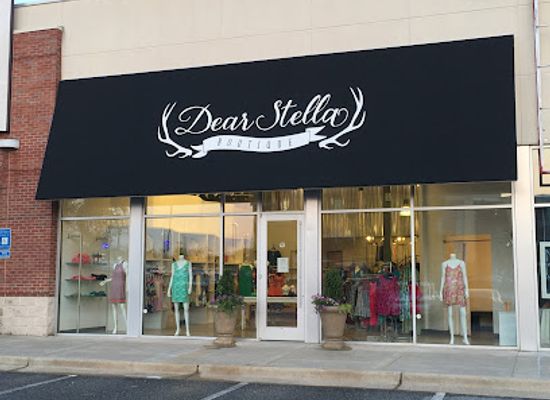 alabama/chattahoochee-valley/shop/dear-stella-boutique
