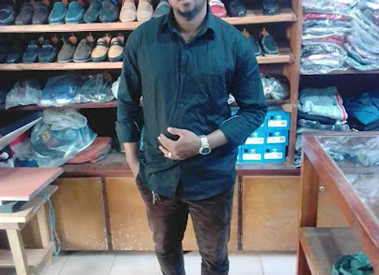 cote-d-ivoire/san-pedro/shop/prestige-boutique