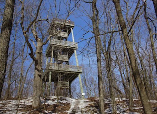 wisconsin/kettle-moraine/shop/kettle-moraine-state-forest-northern-unit