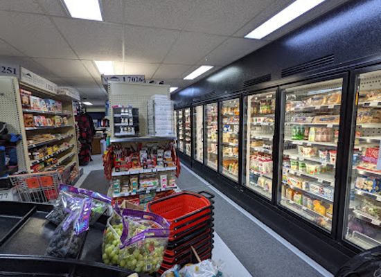 canada/nunavut/shop/co-op-grocery