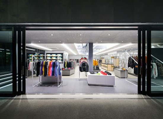 japan/tokyo/shop/nubian-harajuku