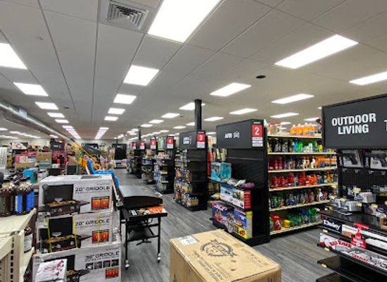 minnesota/ely/shop/kj-s-truevalue