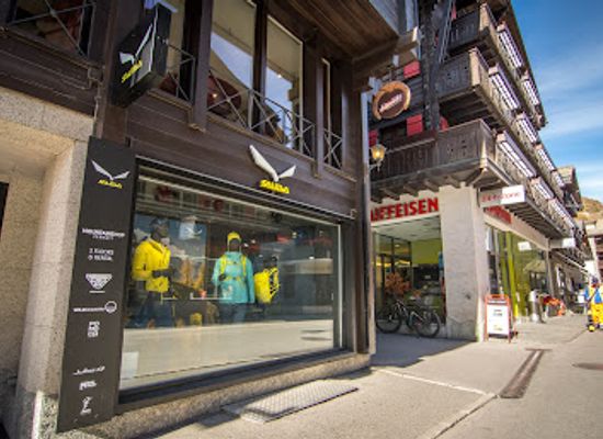 switzerland/zermatt/shop/mountain-shop-zermatt