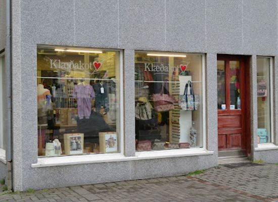 iceland/westfjords/shop/klaoakot