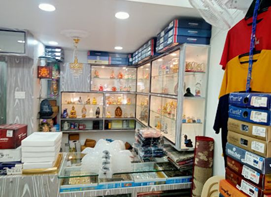 india/west-bengal/shop/anjali-bastralaya-and-unique-gift-collection