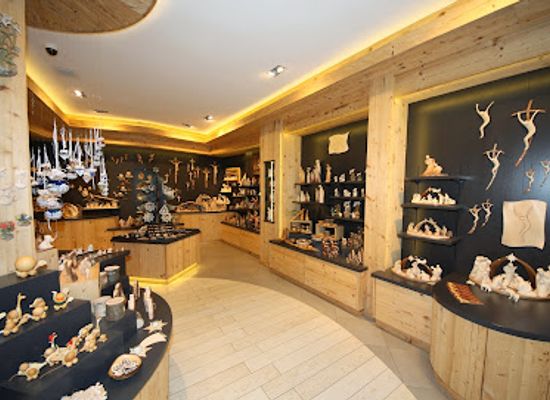 italy/val-gardena/shop/la-zipla