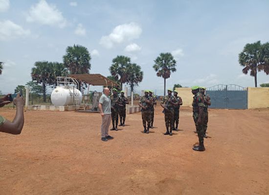 central-african-republic/mambere-kadei/shop/souleymankette