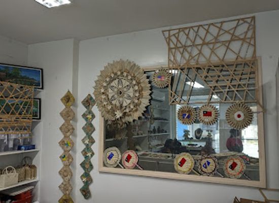 marshall-islands/majuro-atoll/shop/mjcc